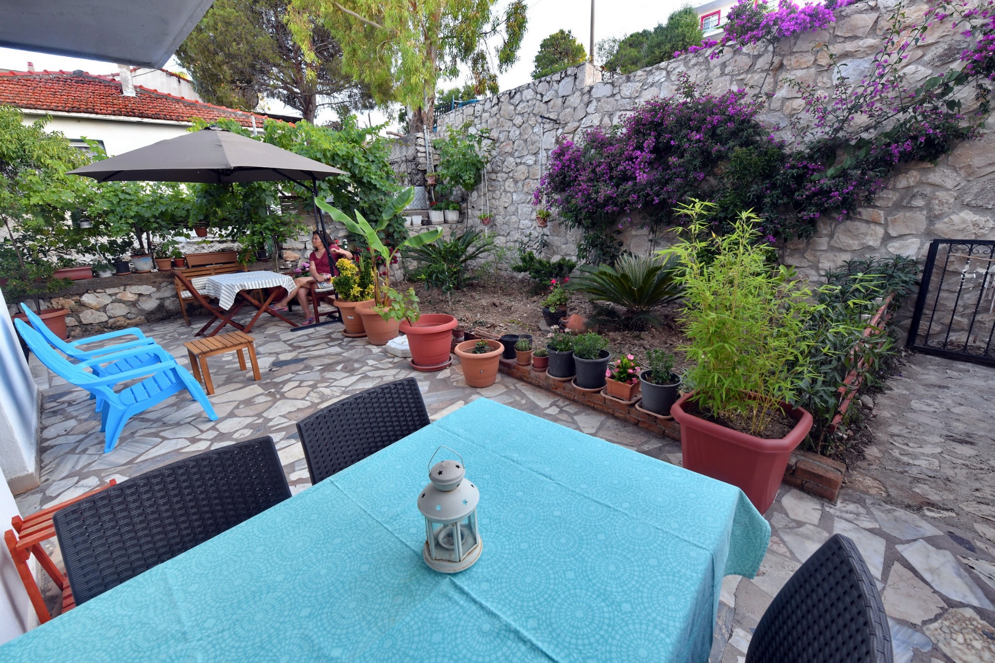 Deniz Manzaralı 2+1 – fotoğraf 2