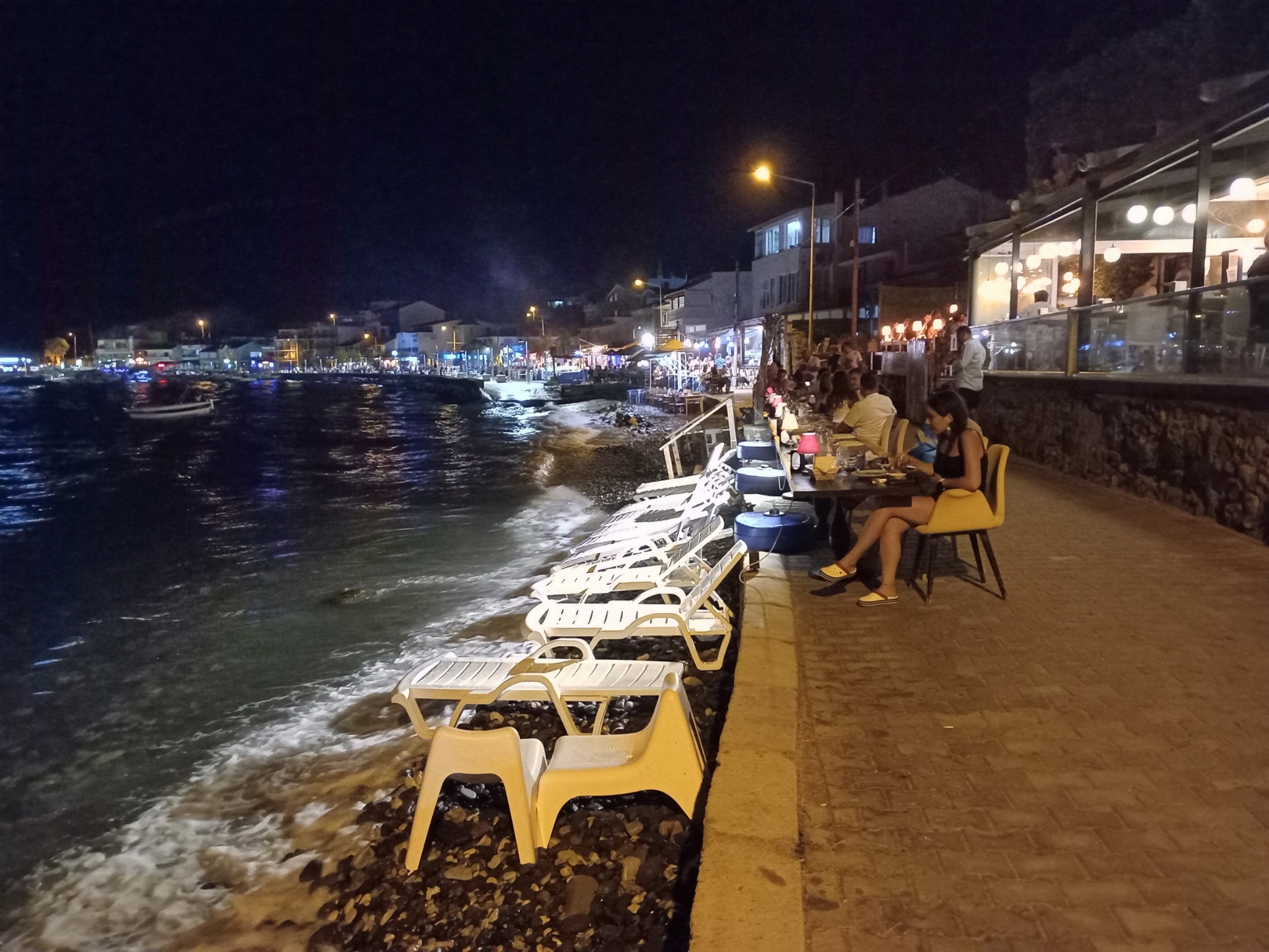 Karaburun